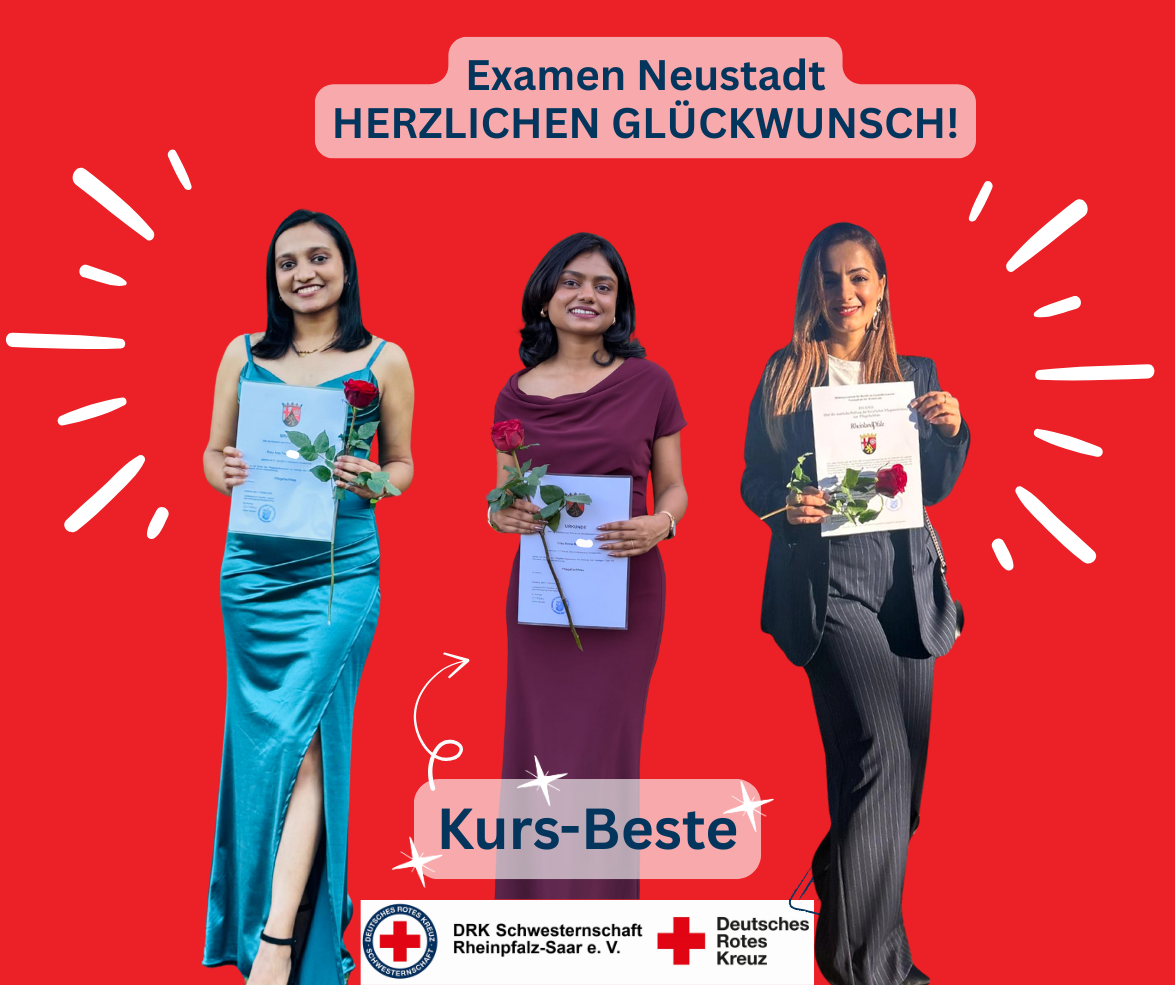 examen-nw-okt25