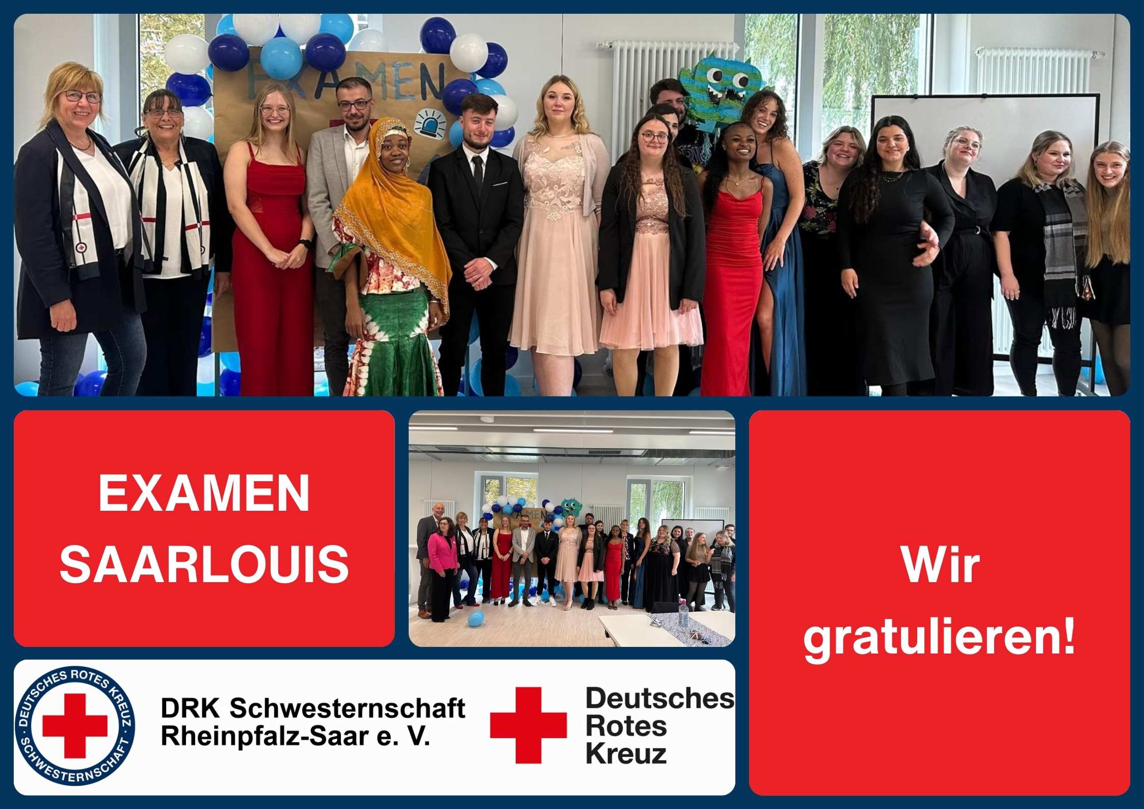 examen-saarlouis-24