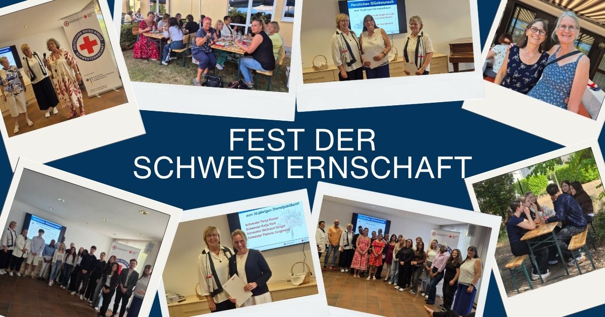 fest-der-schwesternschaft