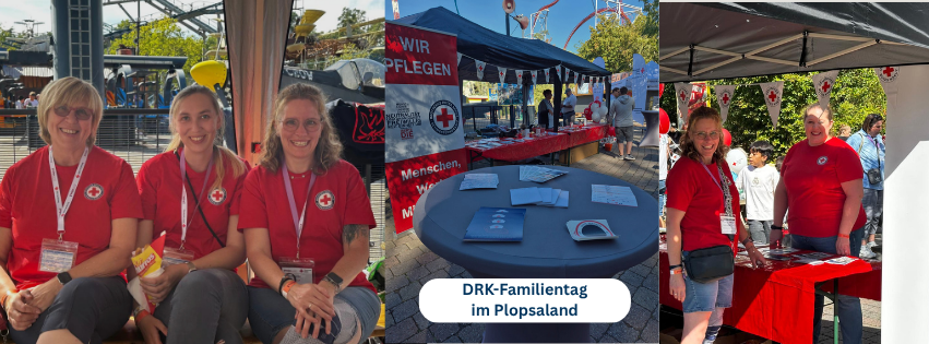 hp-familientag26