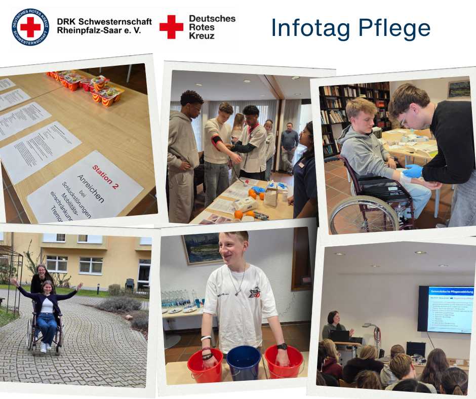 infotag-pflege