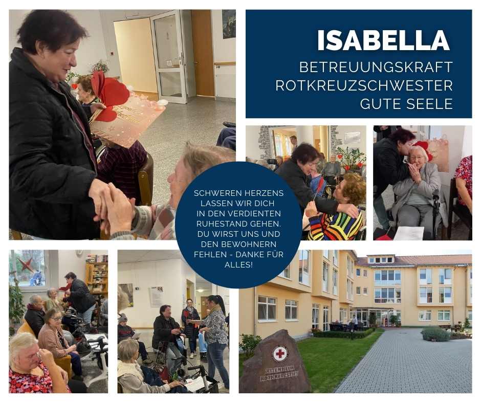 isabella