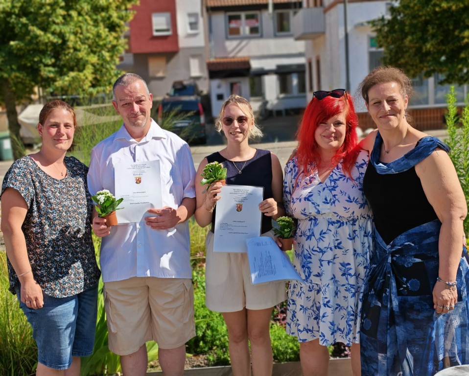 lemberg-examen-26