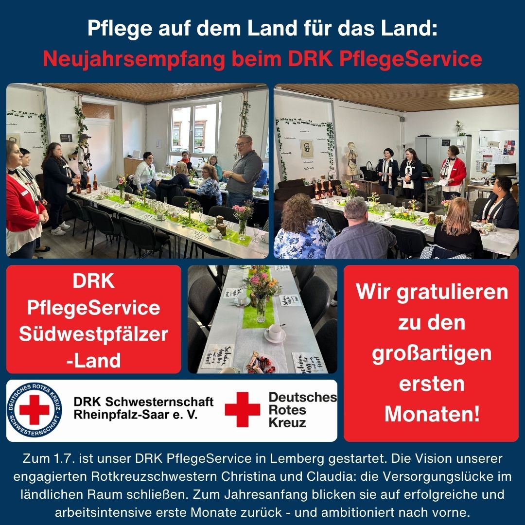 lemberg-neujahrsempfang-2025