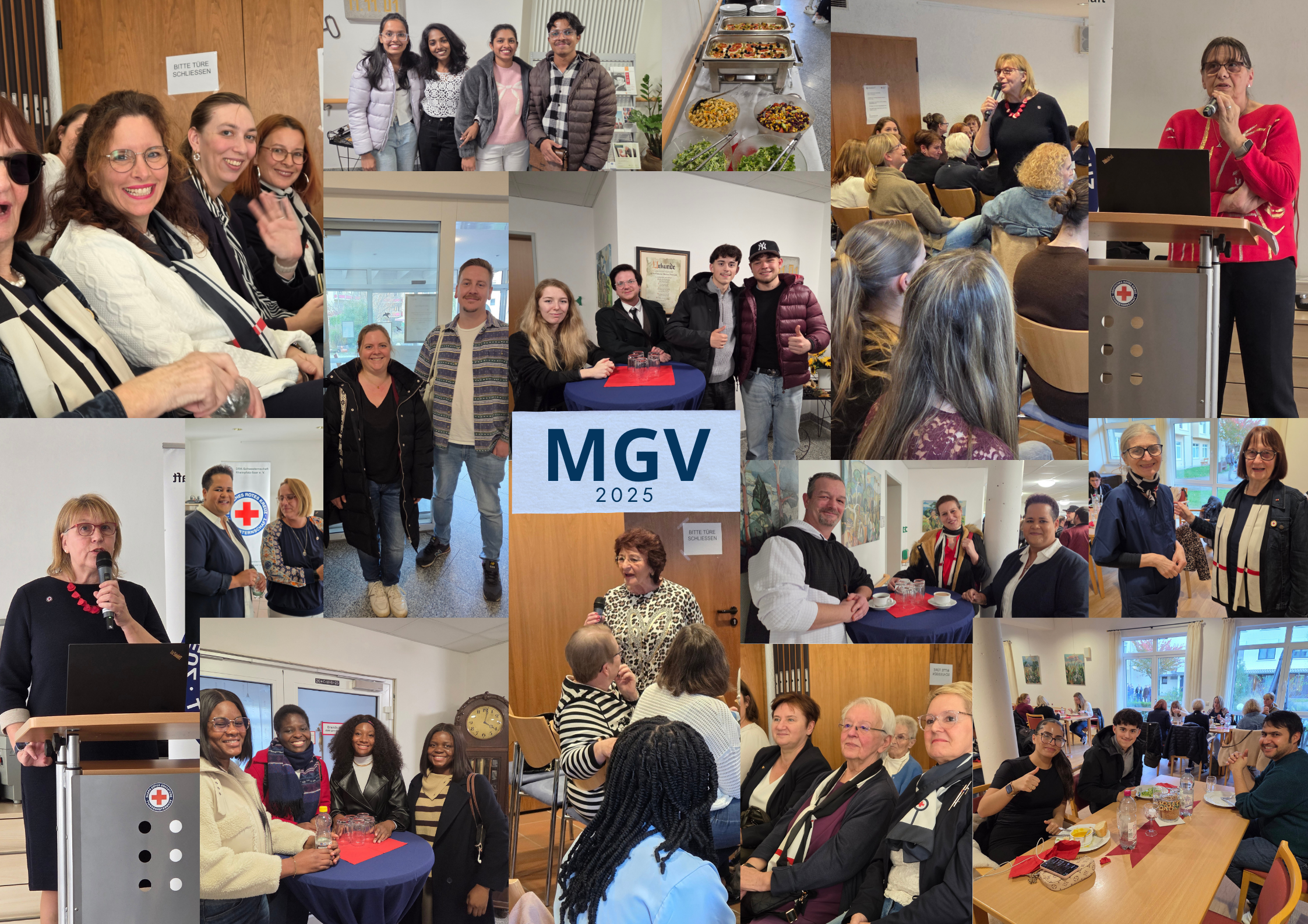 mgv