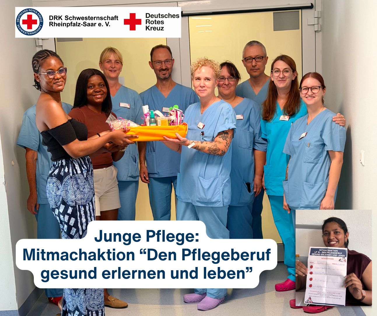 pflege-gesund-lernen-und-leben