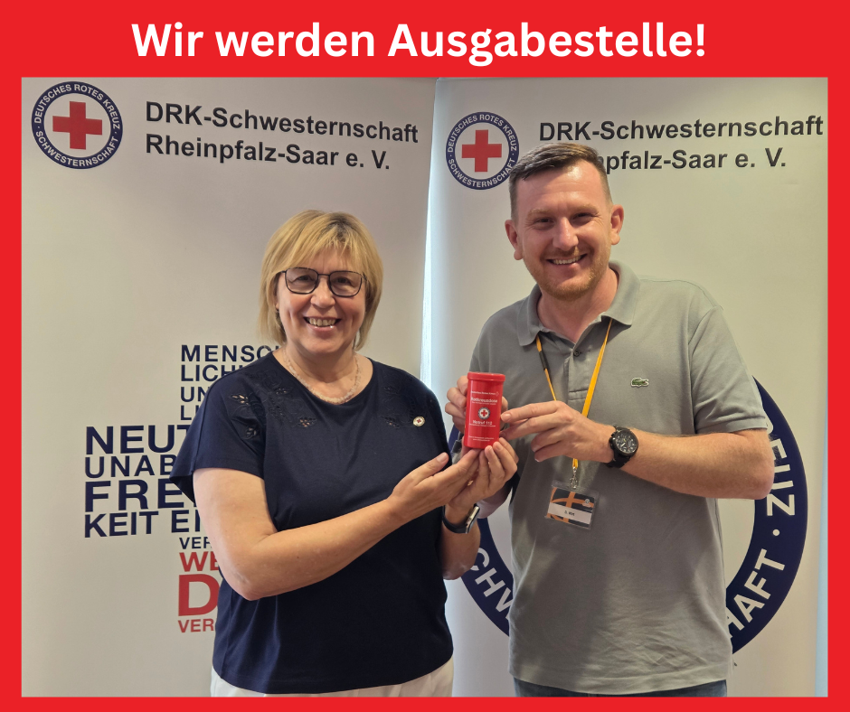 rotkreuzdose-ausgabestelle