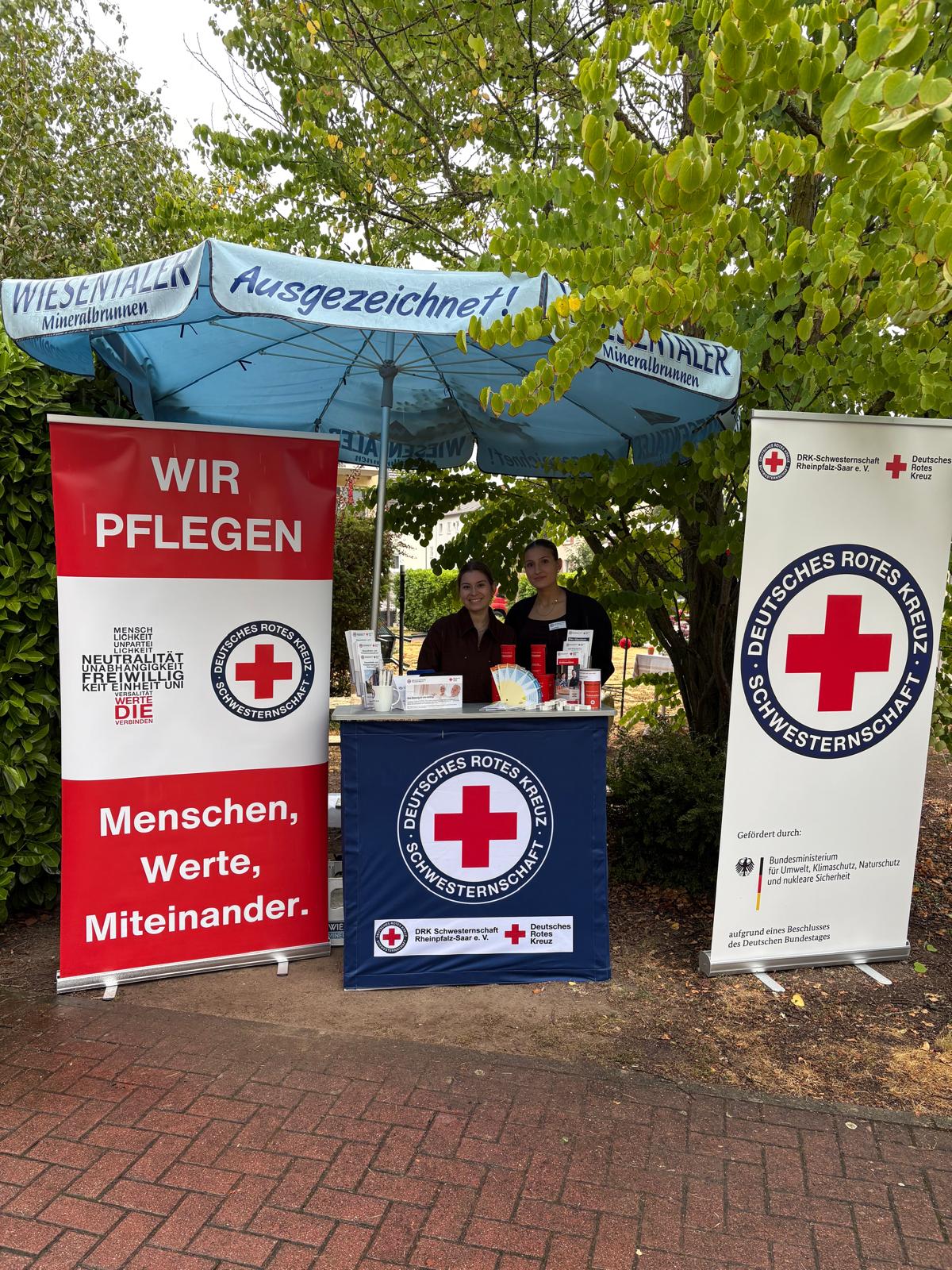 stand1