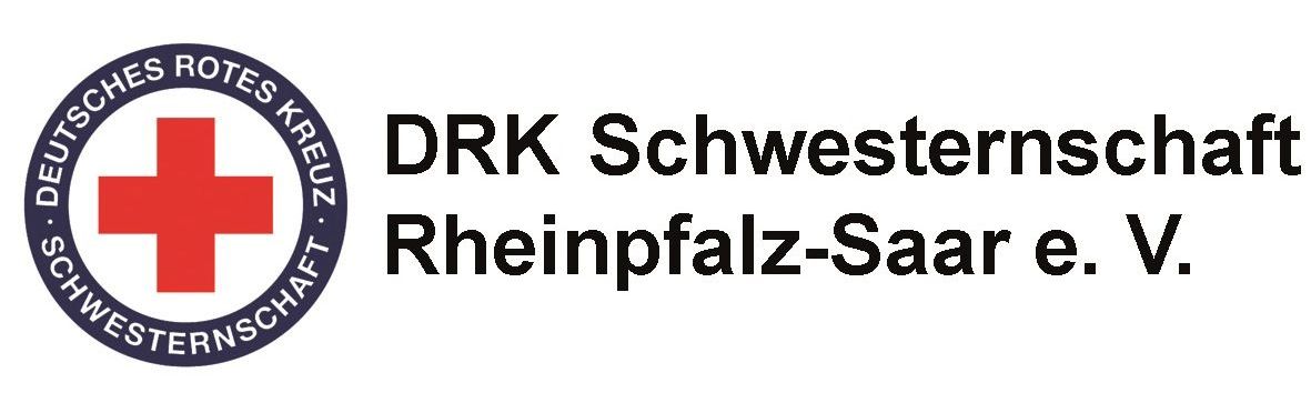 Logo der Schwesternschaft