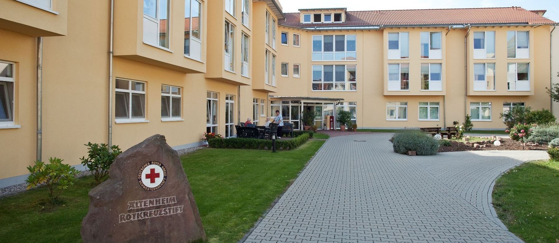 altenheim-rotkreuzstift-neustadt