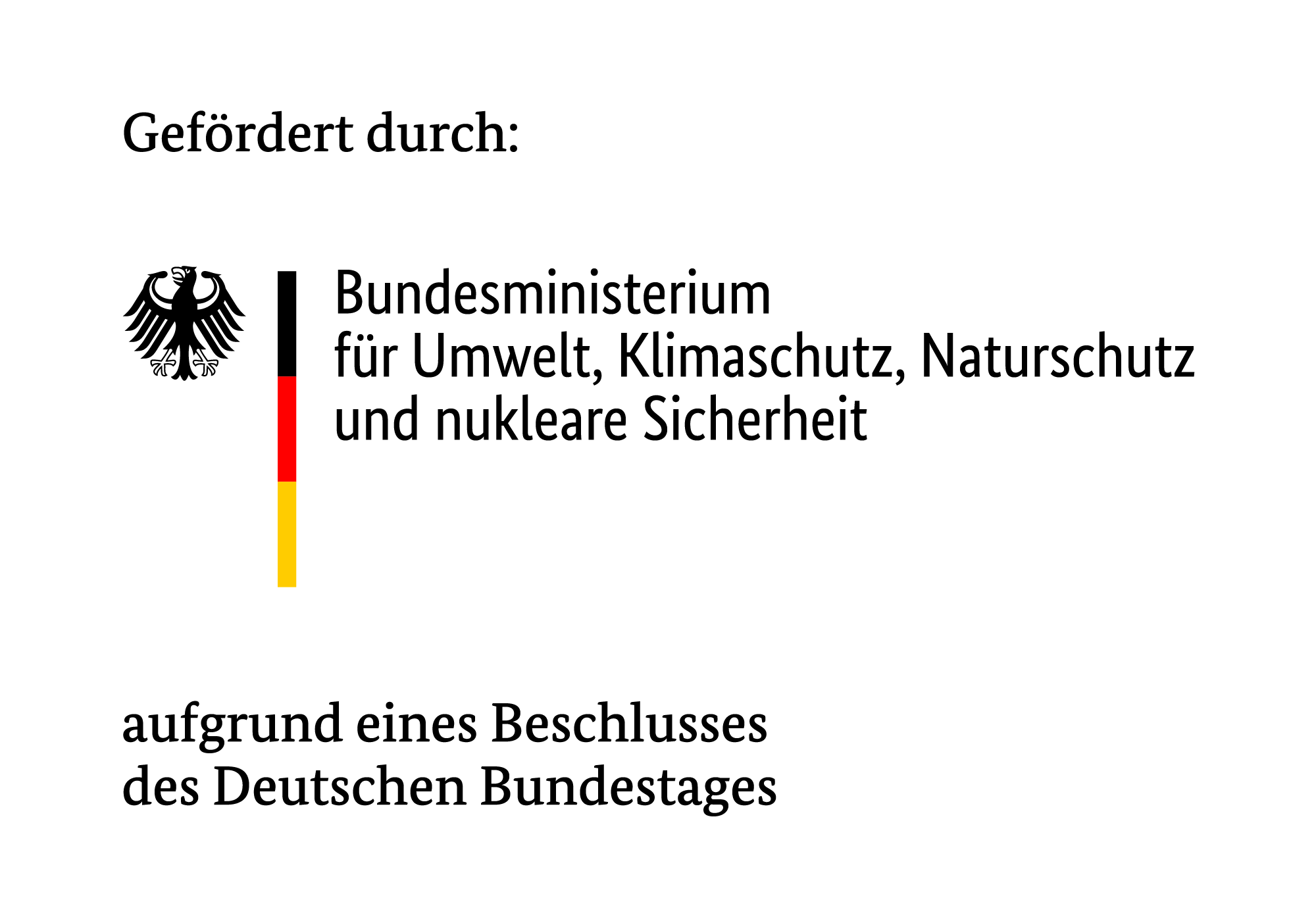 Ministerium