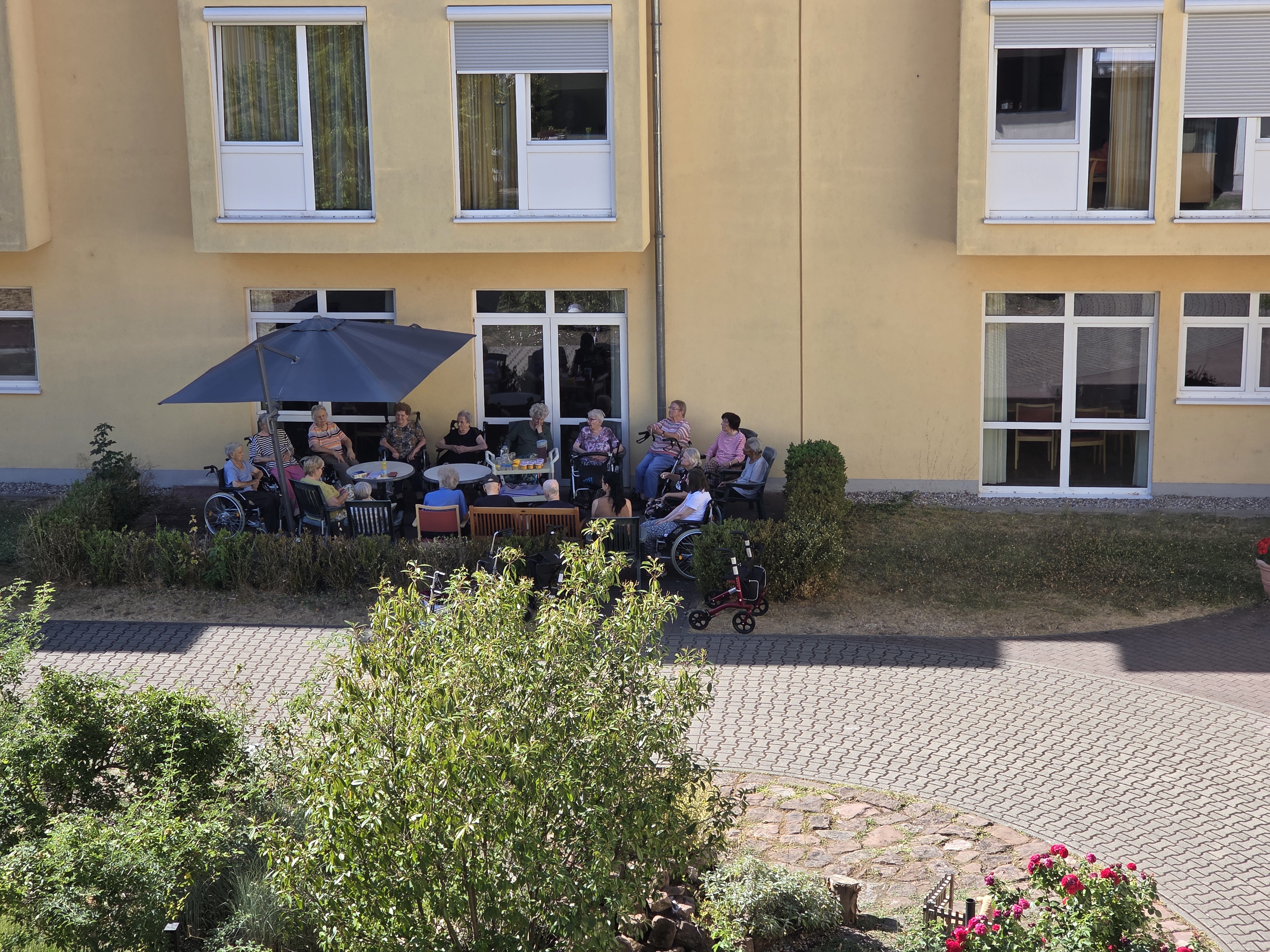 betreuung-bei-hitze-august-2026-2