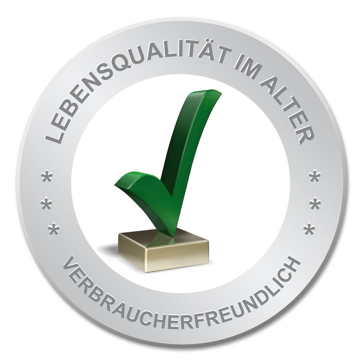 gruener_haken_plakette_1