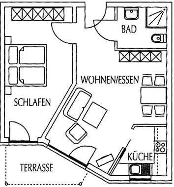 Column image