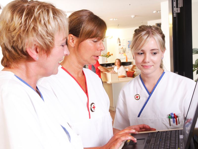 ausbildung-zur-krankenpflegerin-bei-der-drk-schwesternschaft-rheinpfalz-saar-e.v