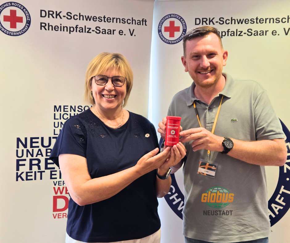 rotkreuzdose_pressefoto