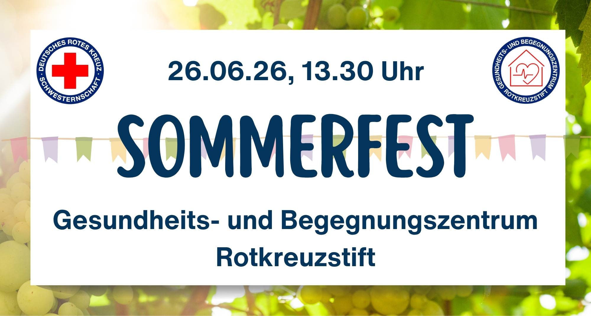 einladung-sommerfest-quartier