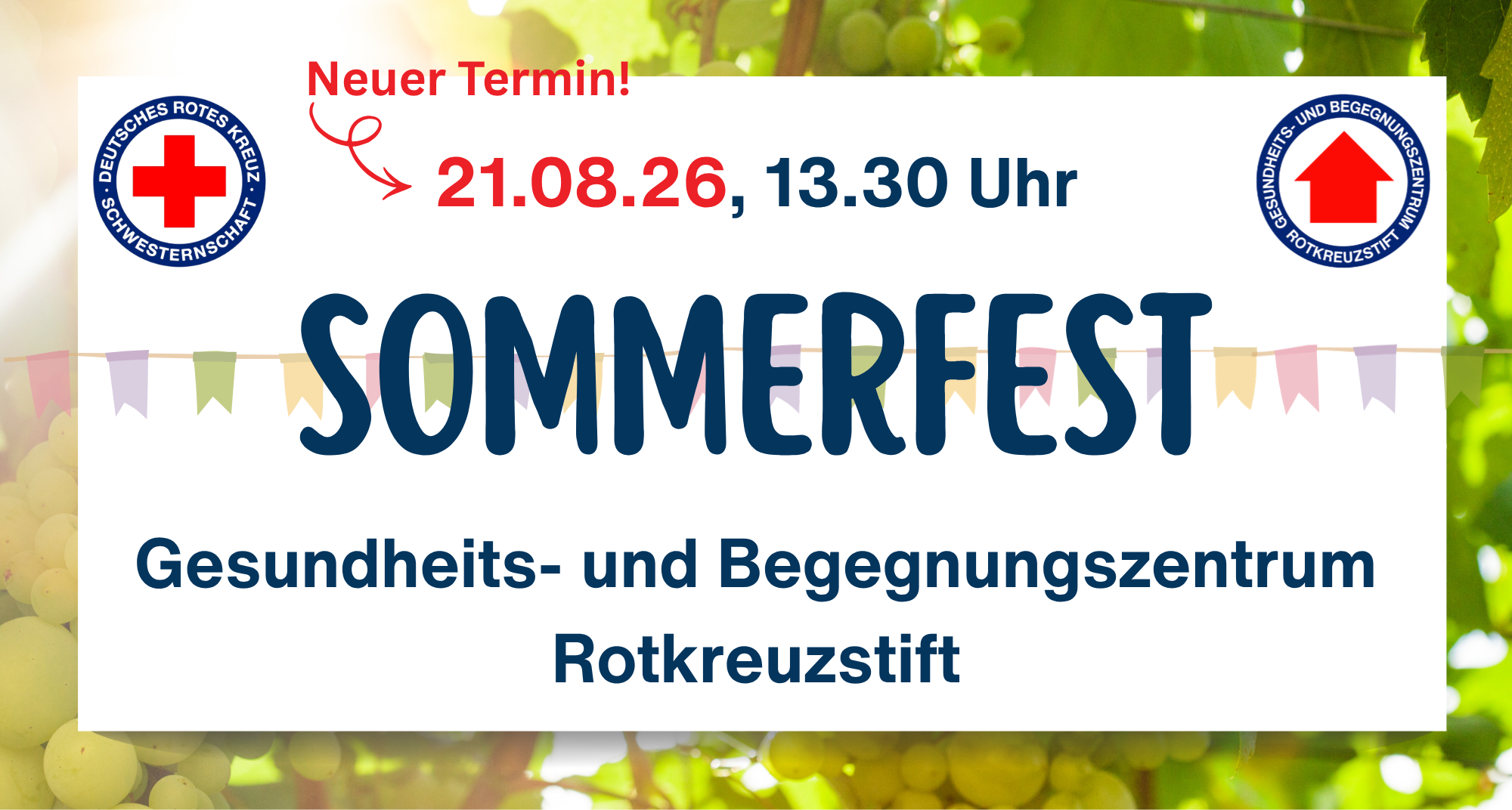 sommerfest-quartier