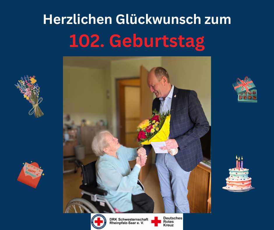 102