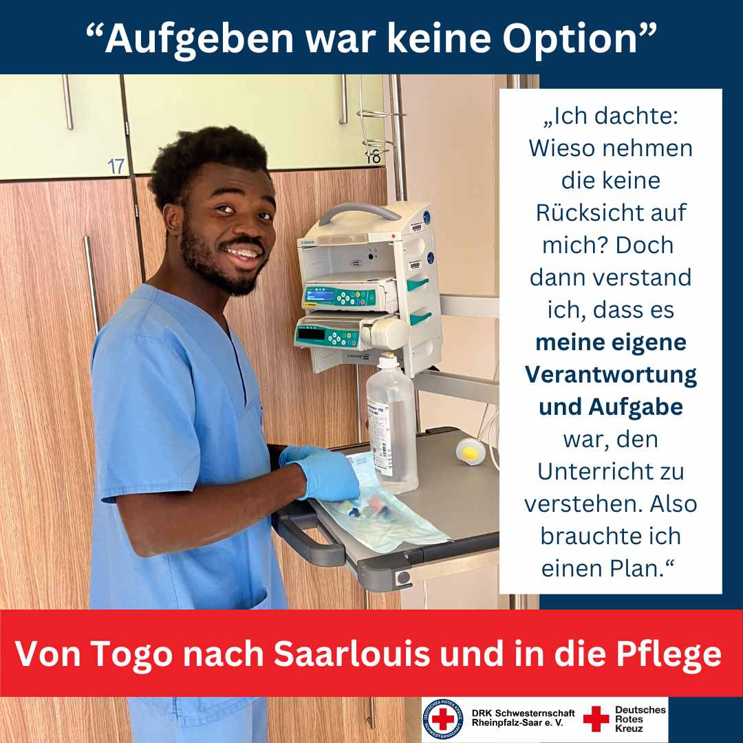 aufgeben-war-keine-option