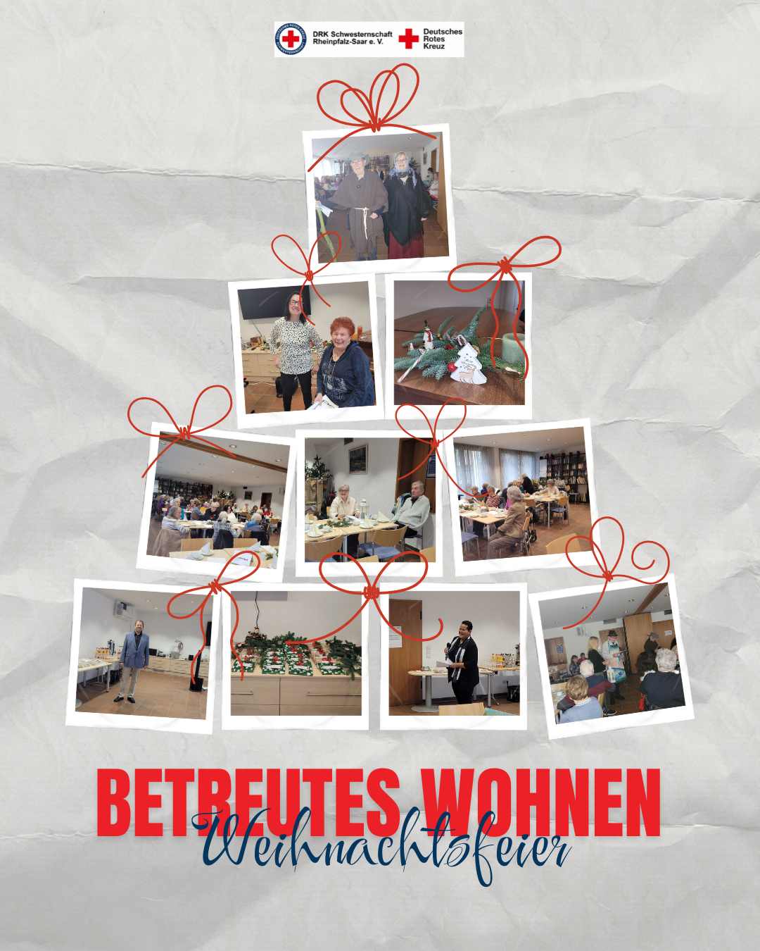 betreutes-wohnen-weihnachtsfeier-2025