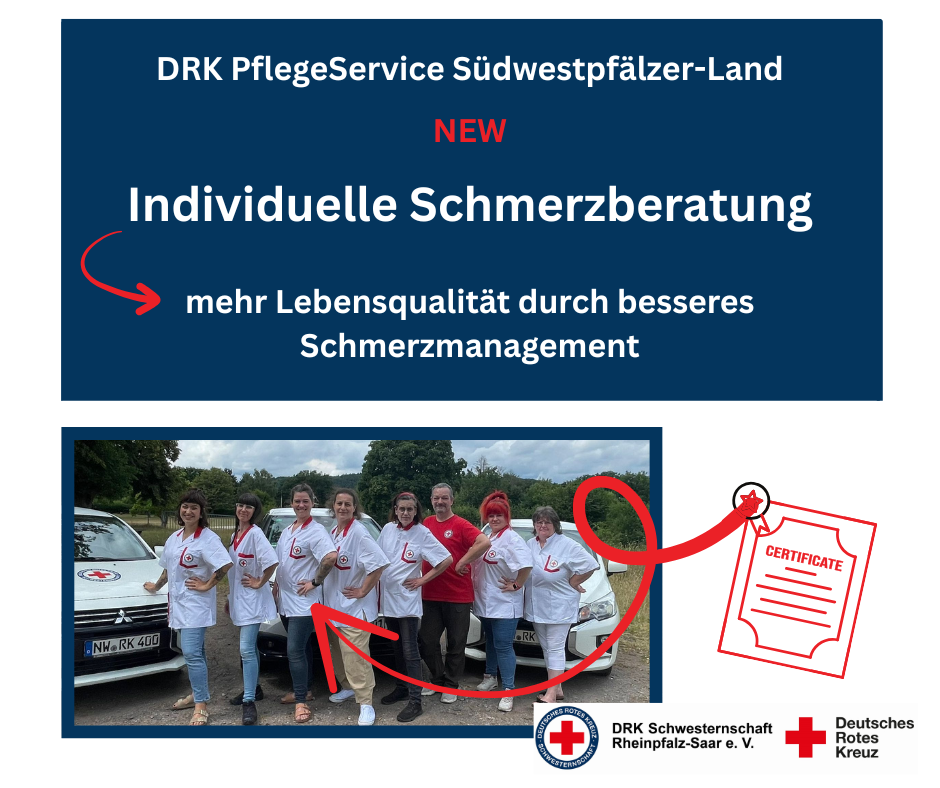schmerzberatung-fb