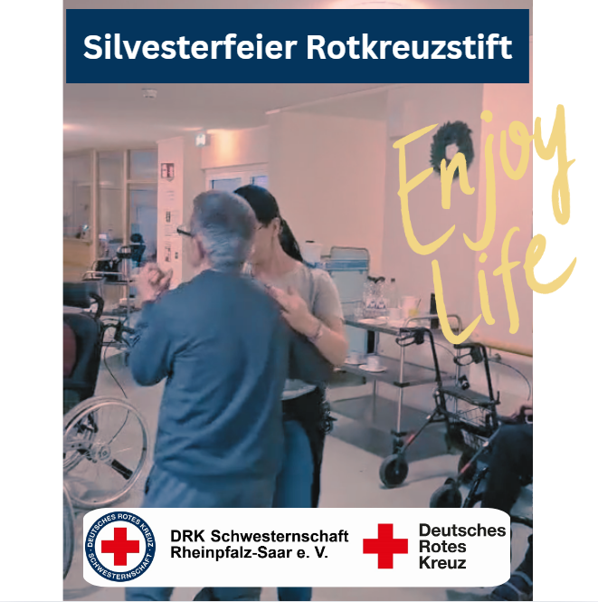 silvesterfeier-rks-2025