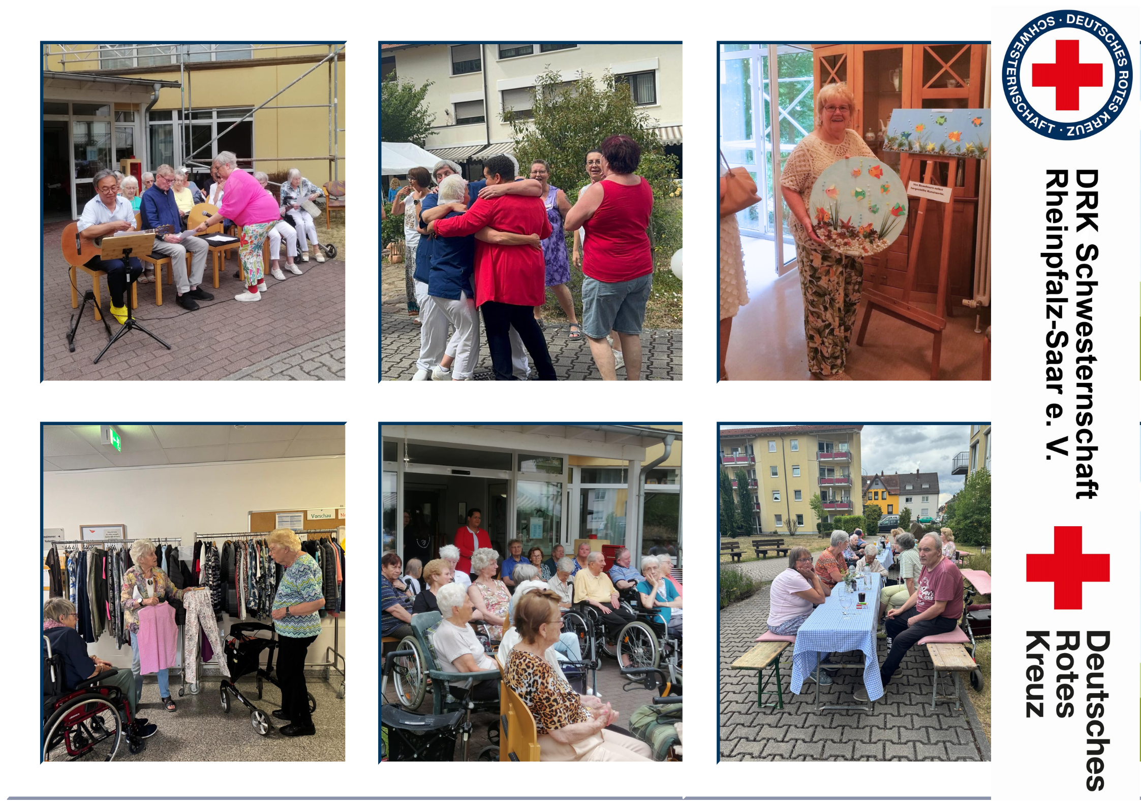sommer-rks-25