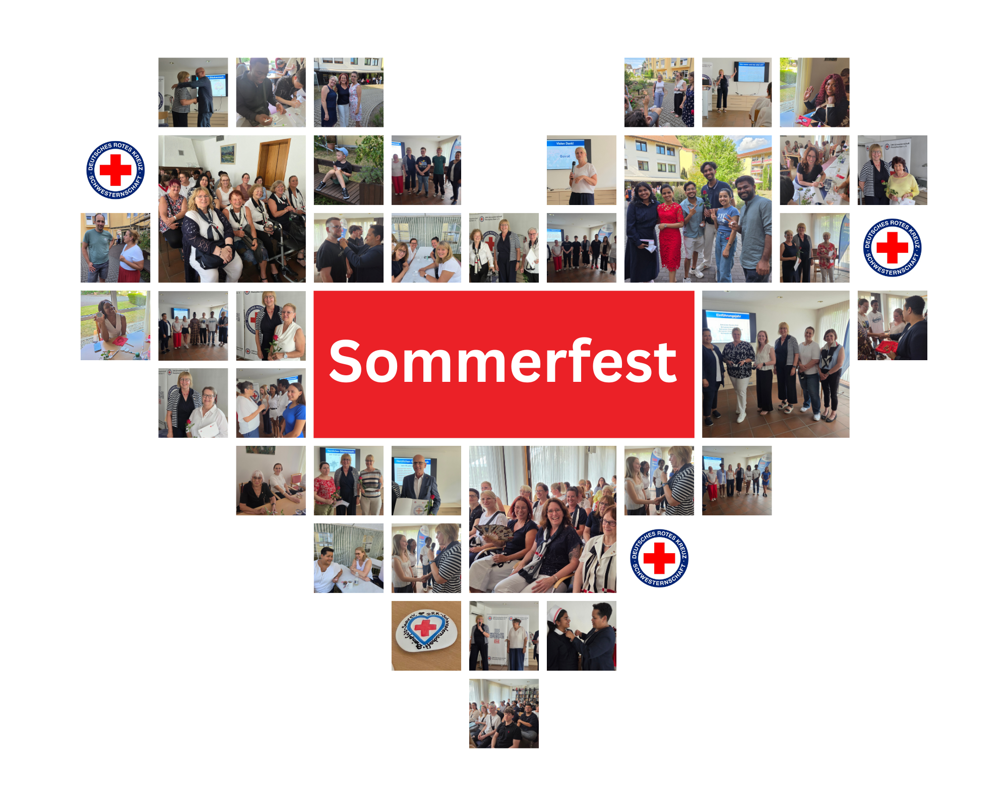 sommerfest-2025-collage
