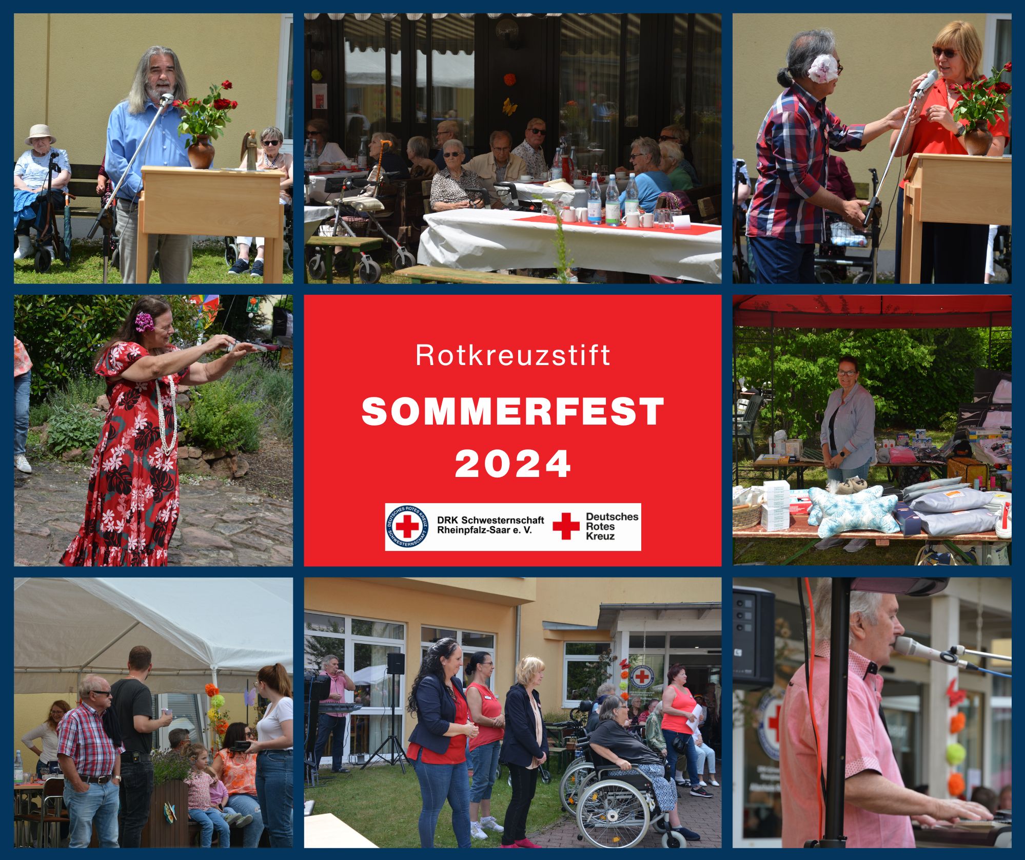 sommerfest-altenheim-fb