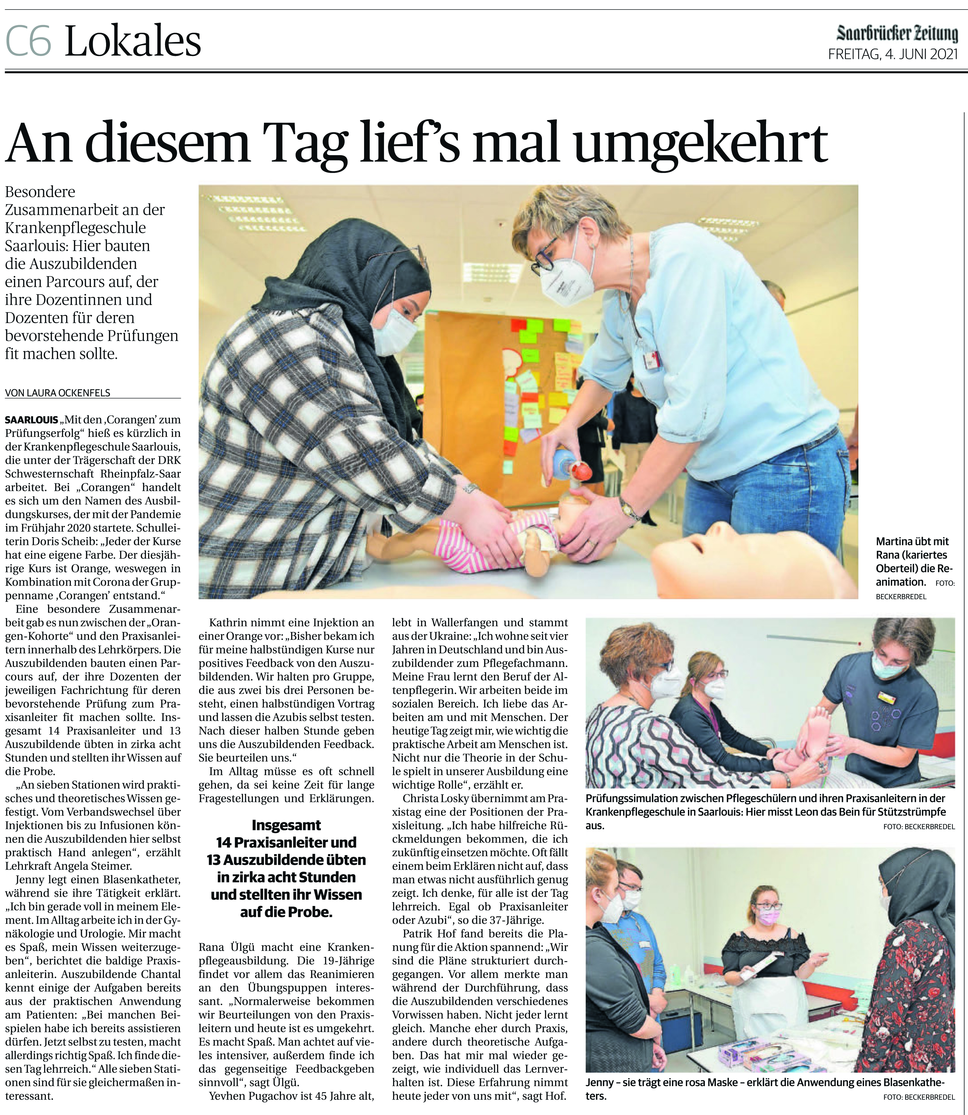saarbruecker_zeitung_jpg-kopie
