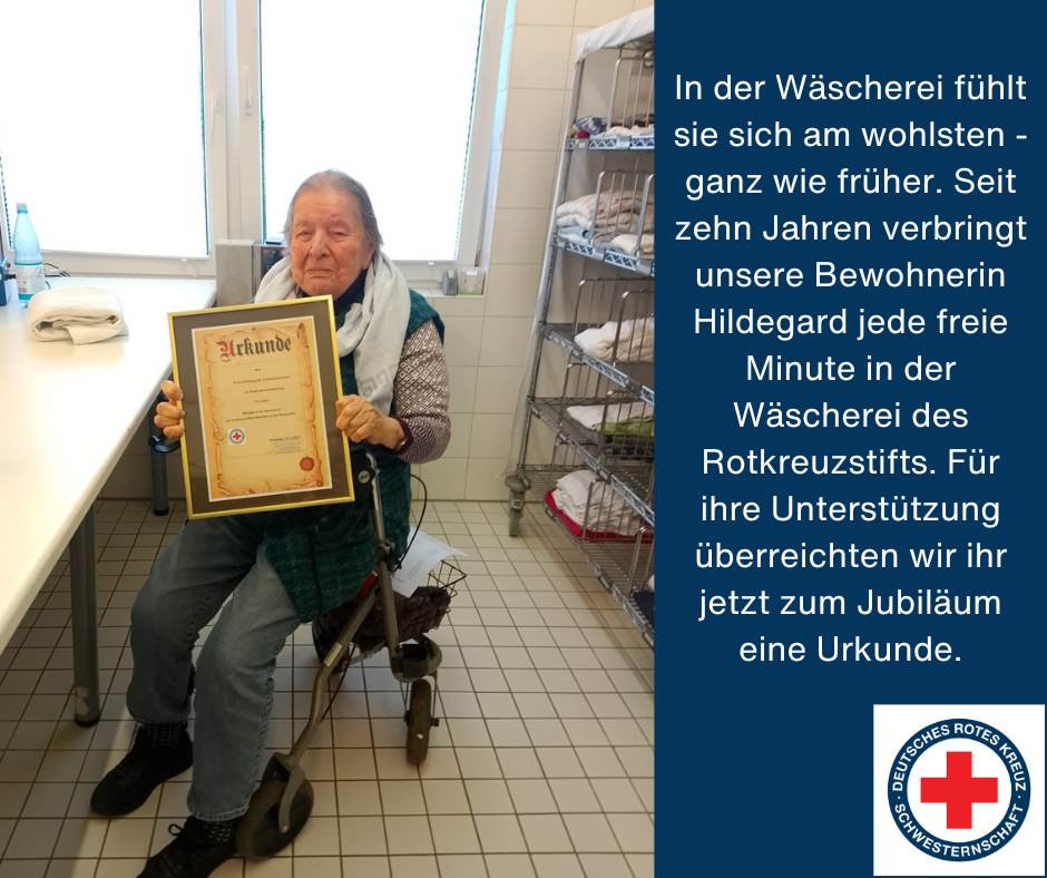 urkunde