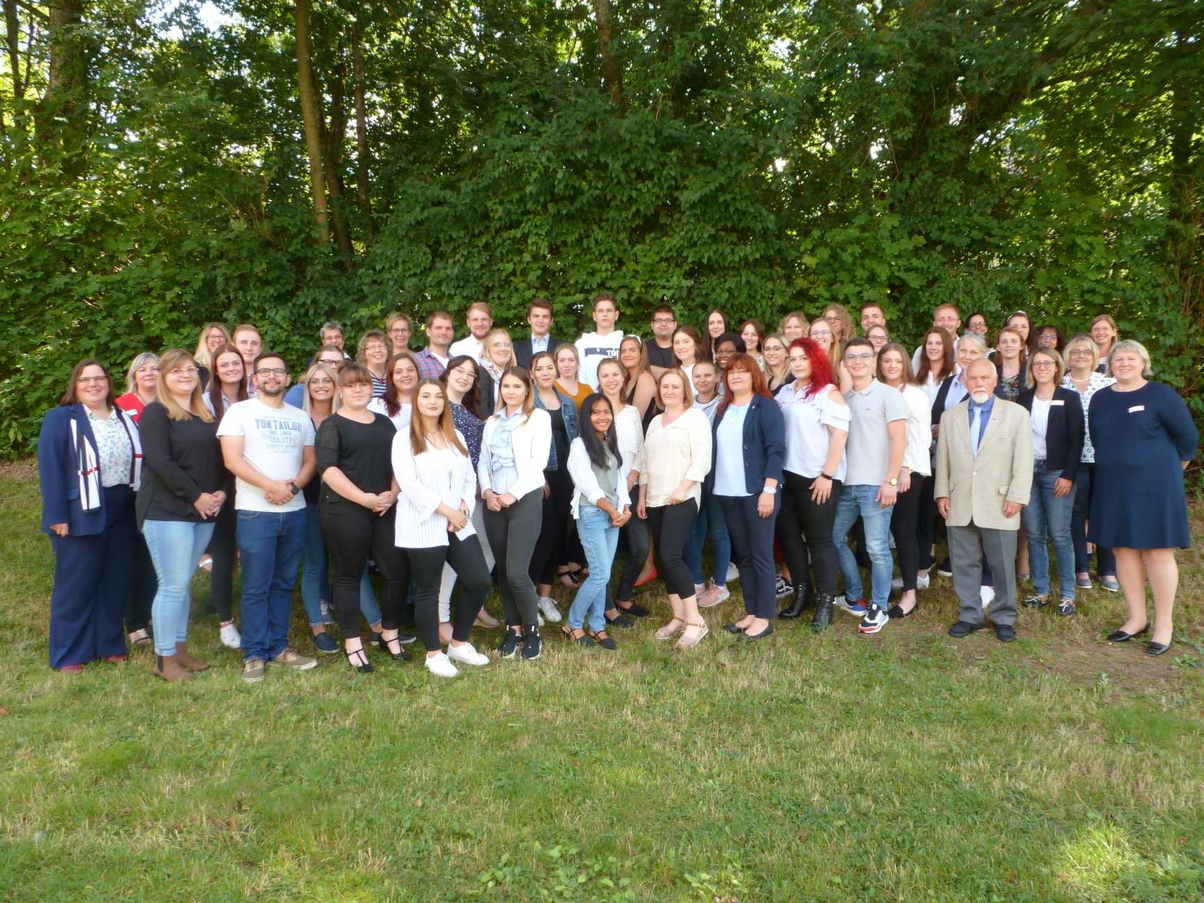 16-19-examen