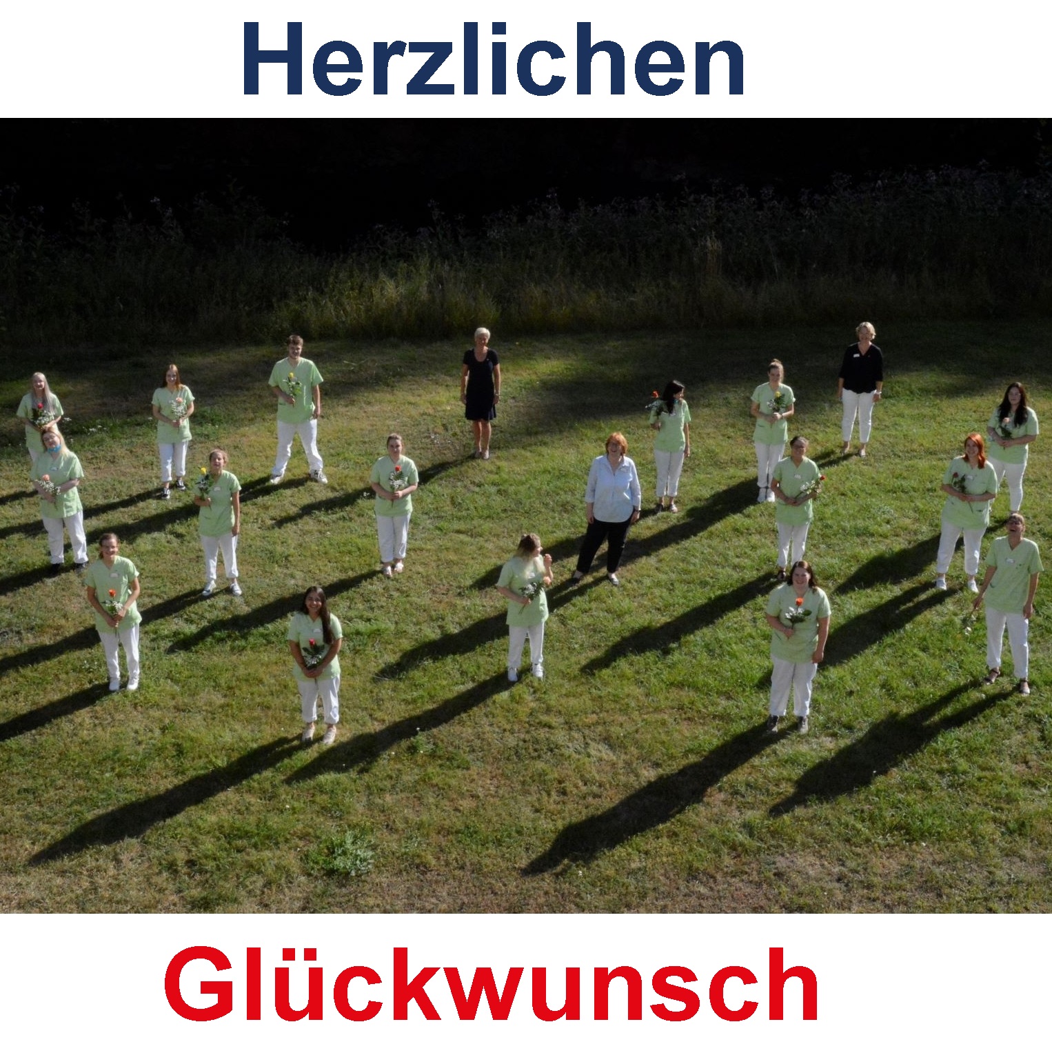 examen-2020