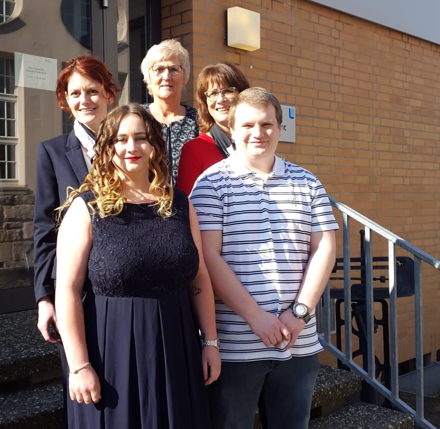 examen-alzey
