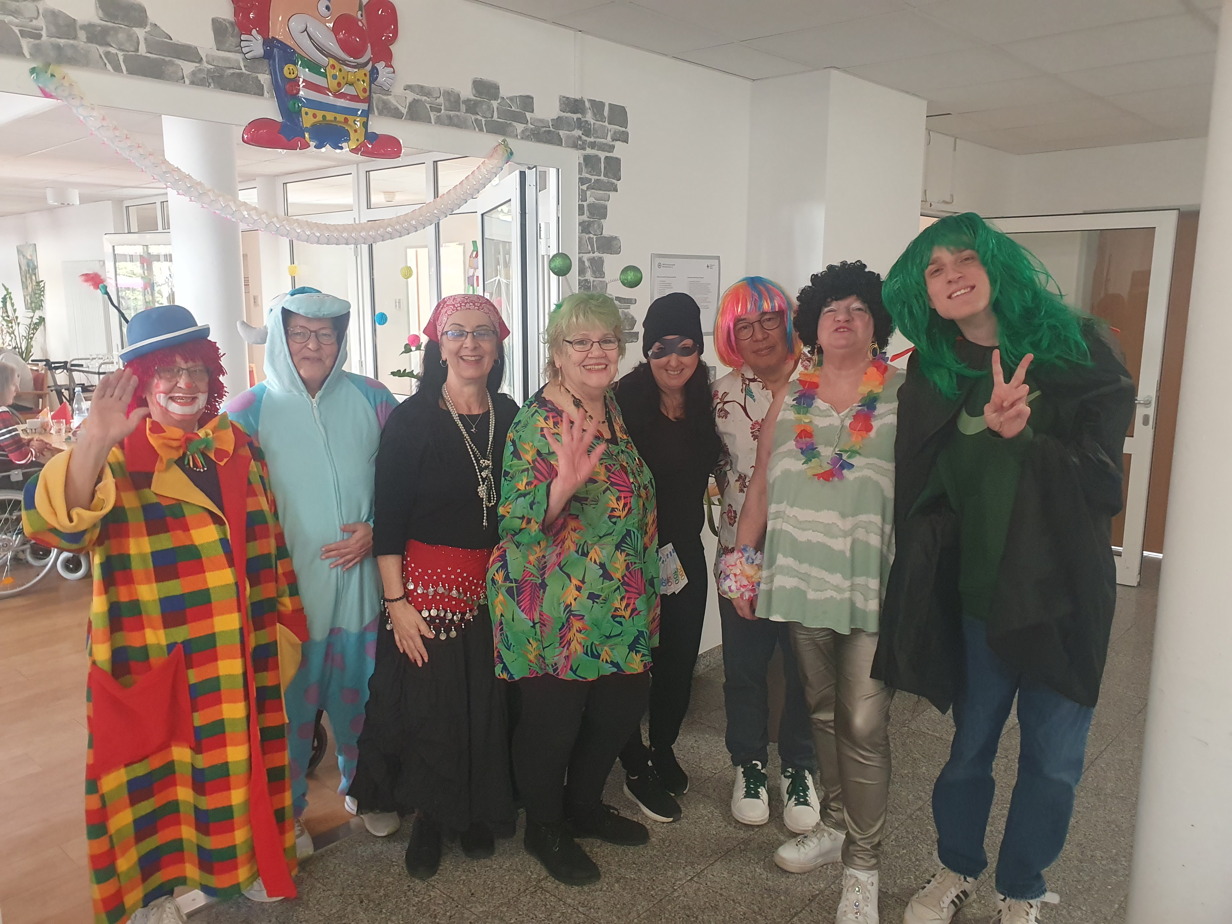 fasching25