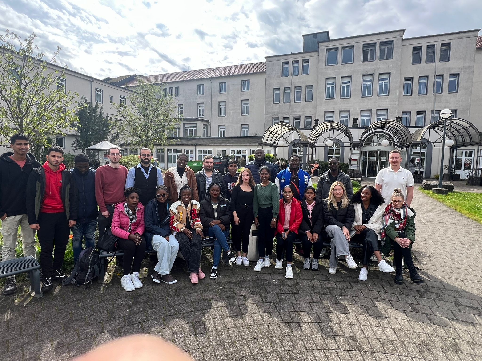 aprilkurs-sls-2024-erster-tag