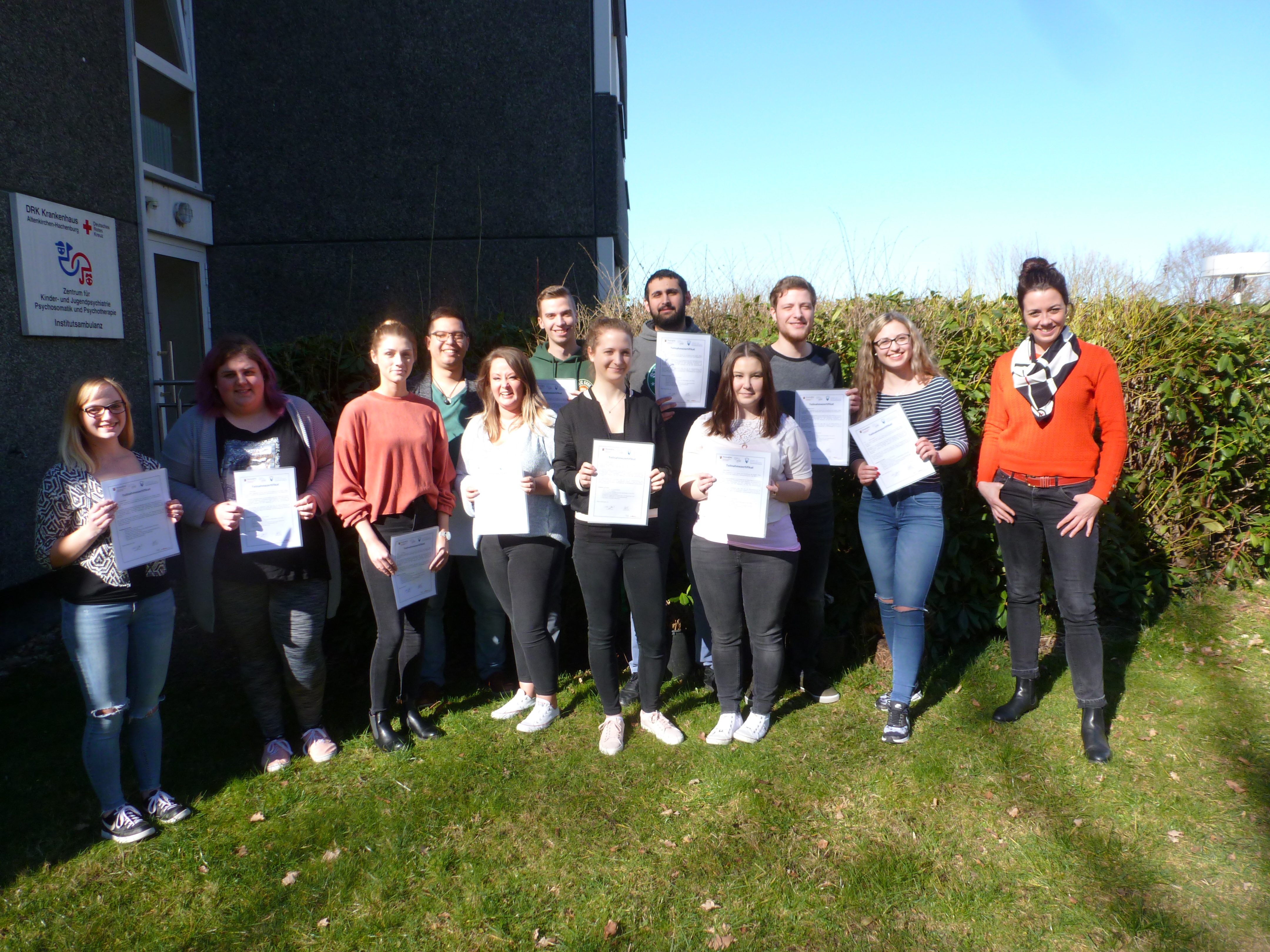 careforfuture-hachenburg