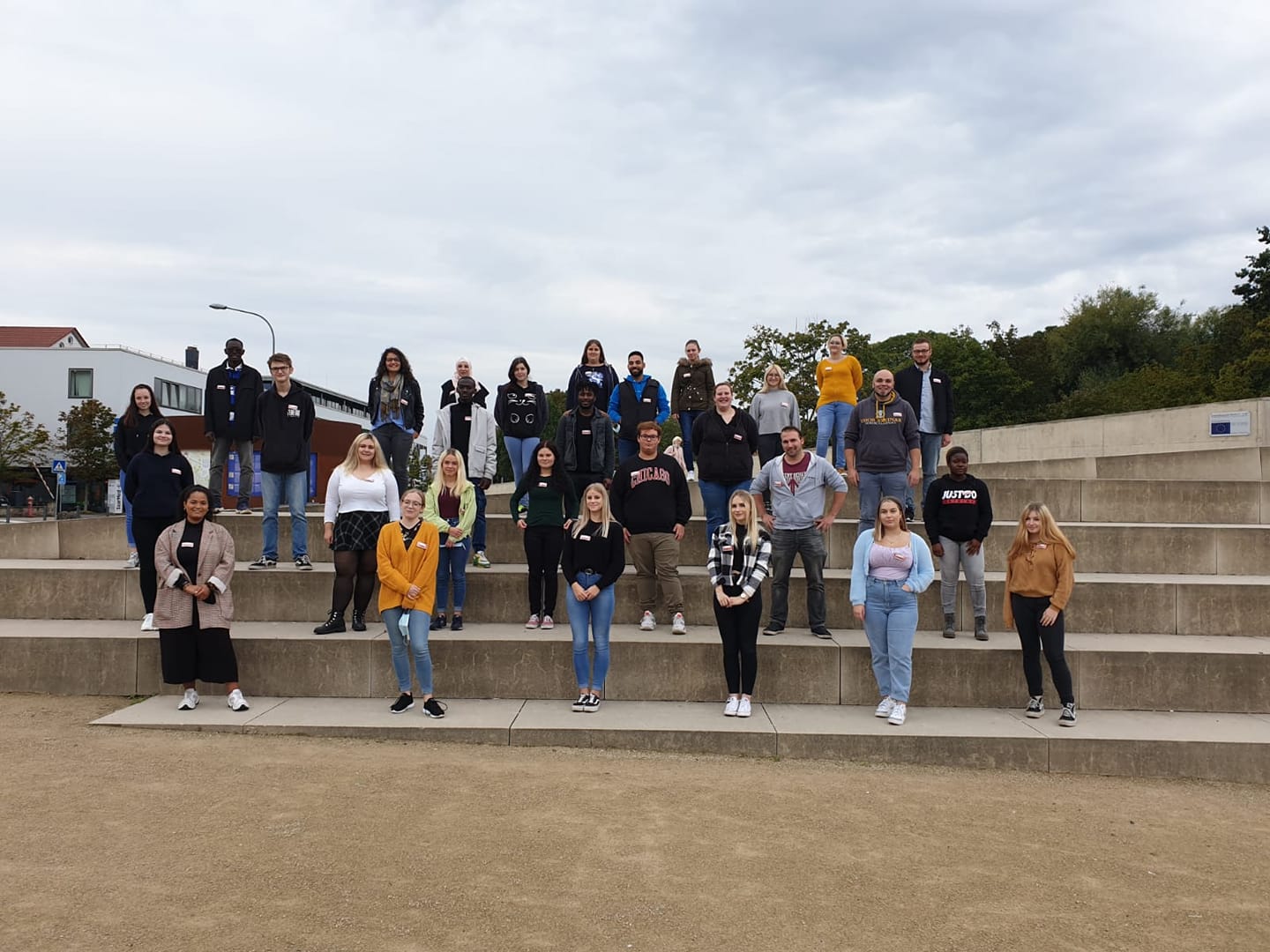 neuer-kurs-oktober-2020-sls