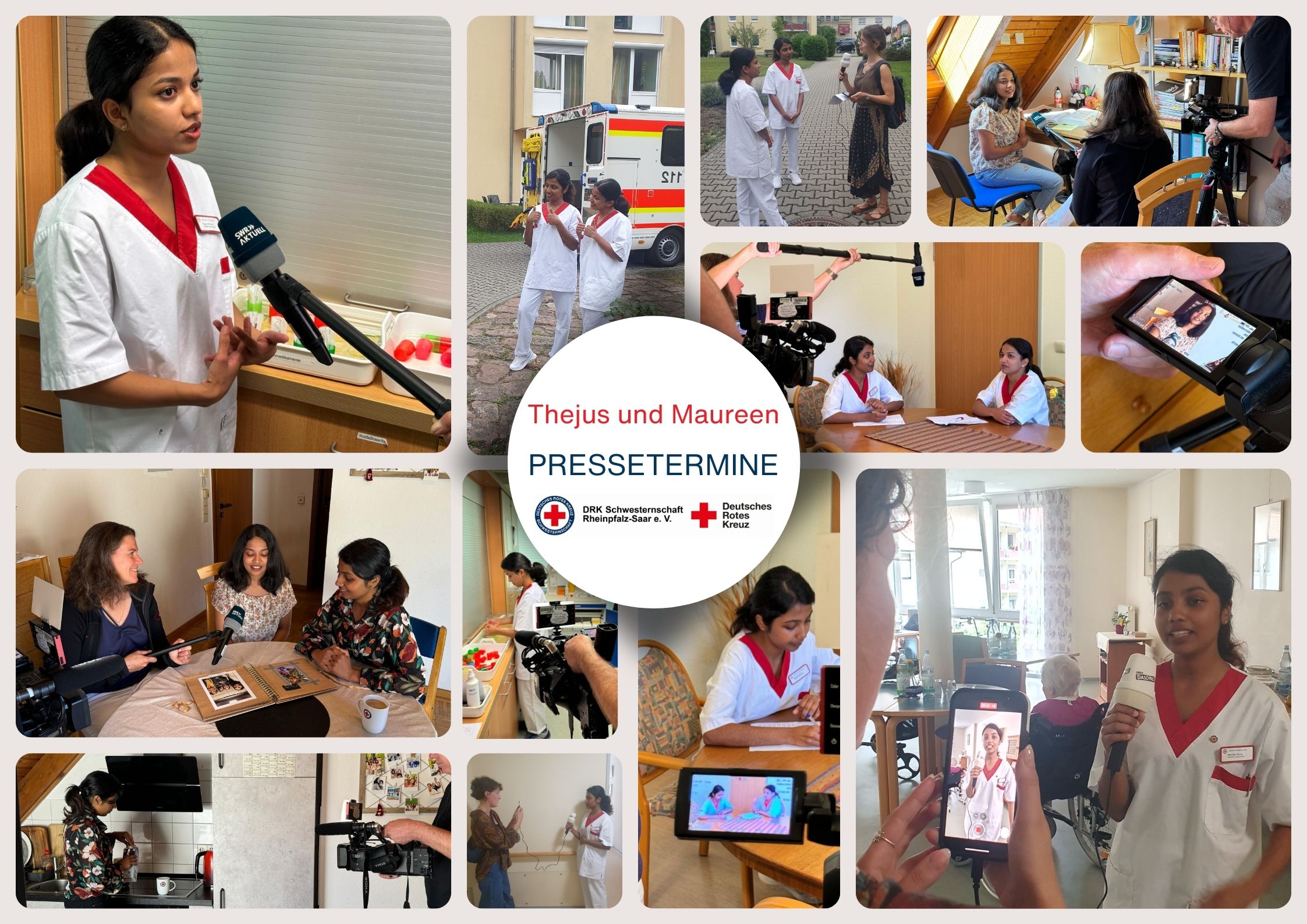 thejus-und-maureen-pressetermine